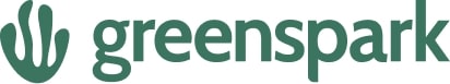 Greenspark