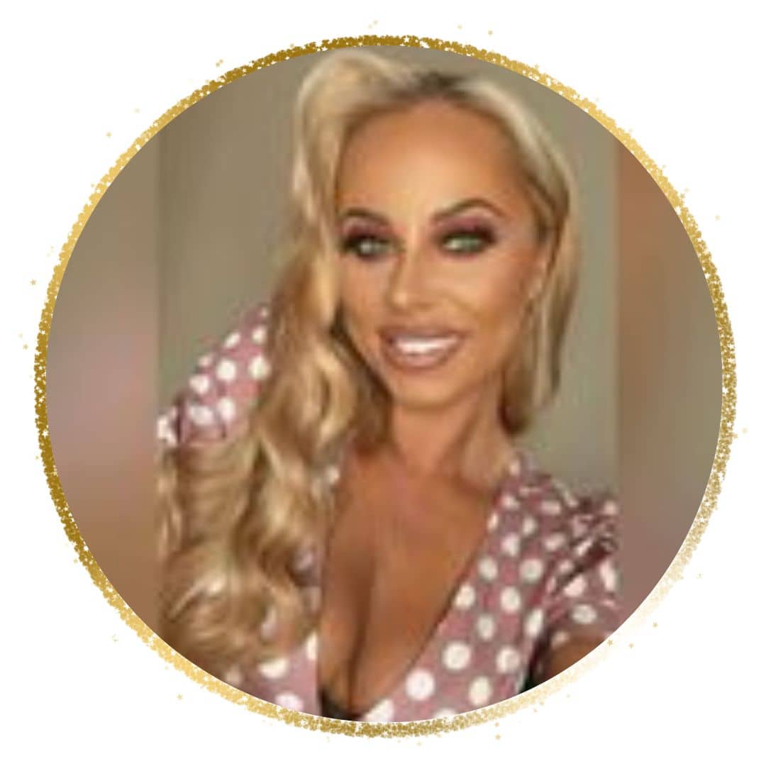 Xr:d:dagbxu1jjly:19,j:1361637666945984640,t:24041222