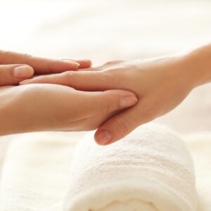 Mlc Skin Cancer Blog