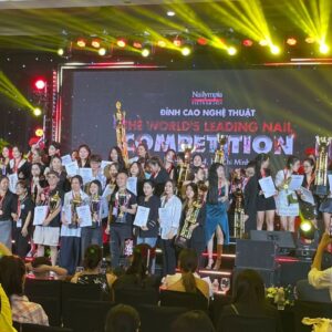 Xr:d:daemdvh6pbi:4315,j:8727274717848251096,t:24041113