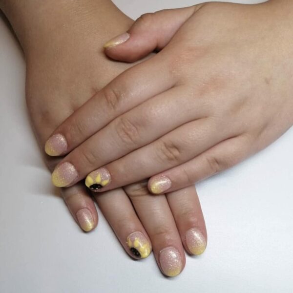 Repose Massage & Beauty Torbay