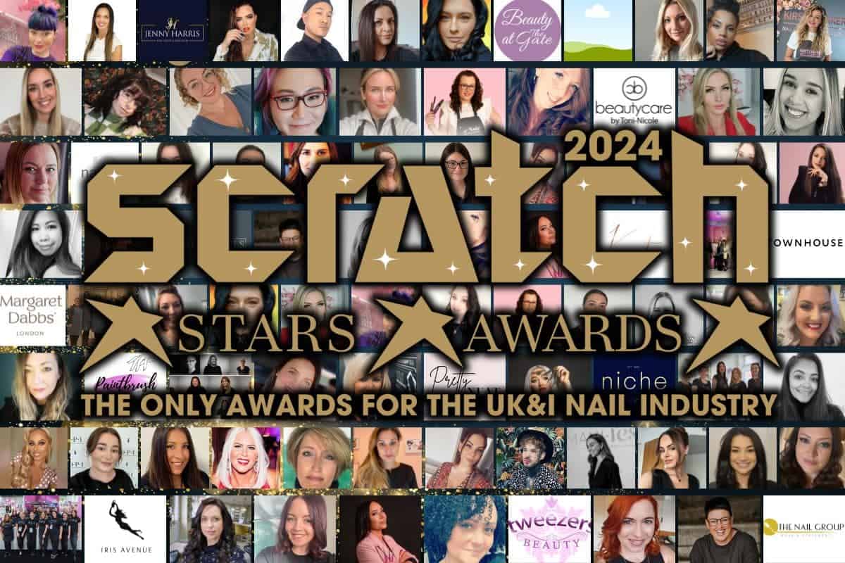 Xr:d:daemdvh6pbi:4330,j:836968260736396752,t:24041210