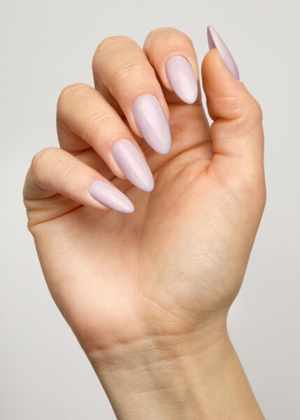 Tgb Wedding Collection Hand Pdp 1042 Ever After Final Tgb Web Crop