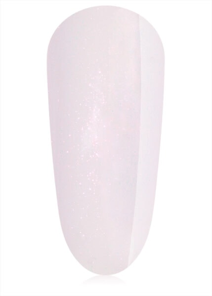 Tgb Wedding Collection Nail Pop Ever After Final Tgb Web Crop