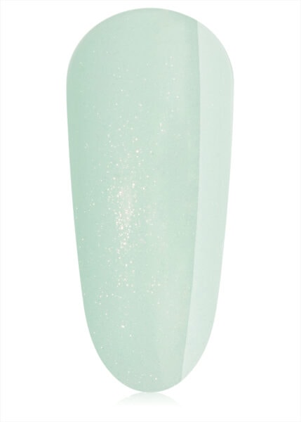 Tgb Wedding Collection Nail Pop Meant To Be Final Tgb Web Crop