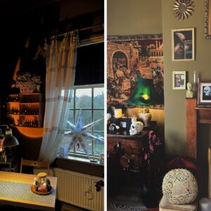 Xr:d:daemdzzdgle:723,j:7503421415928233029,t:24041013