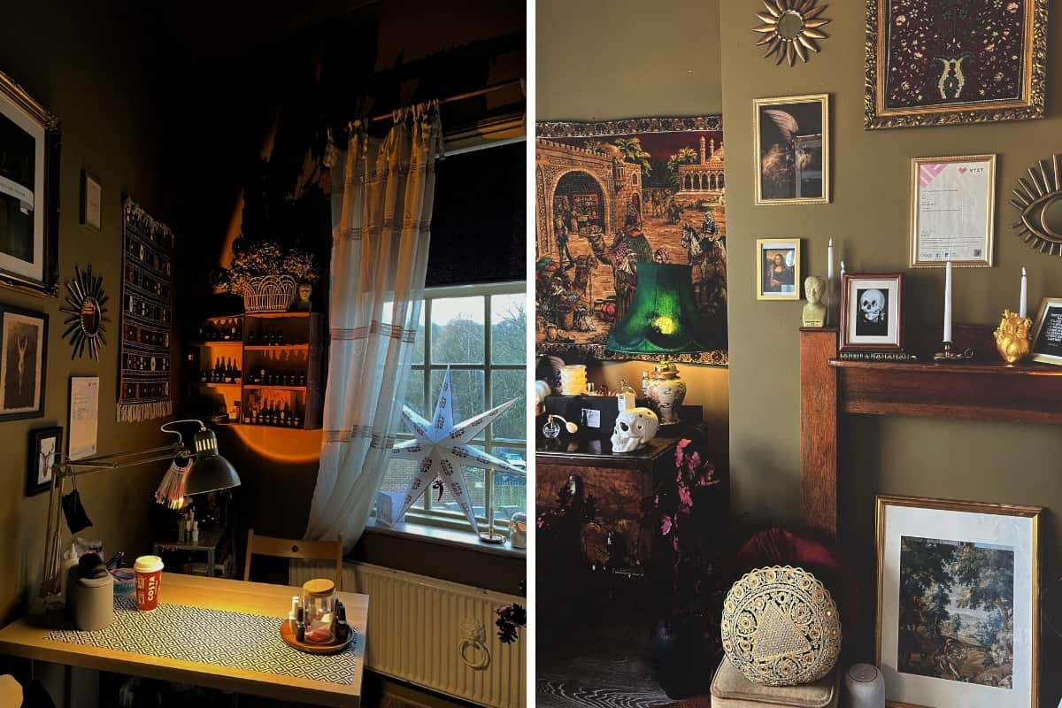 Xr:d:daemdzzdgle:723,j:7503421415928233029,t:24041013