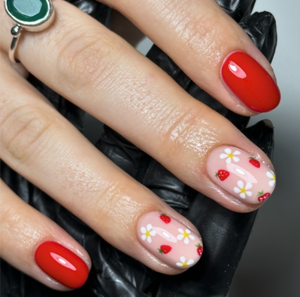 Instagram.com/by.lucyvictoria