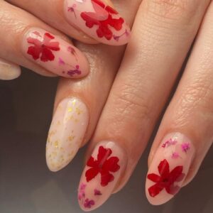 Xr:d:daemdzzdgle:729,j:6171482029949282220,t:24041213