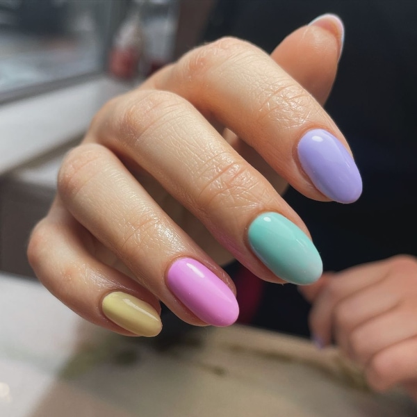 Instagram.com/lm.nailsandbeauty