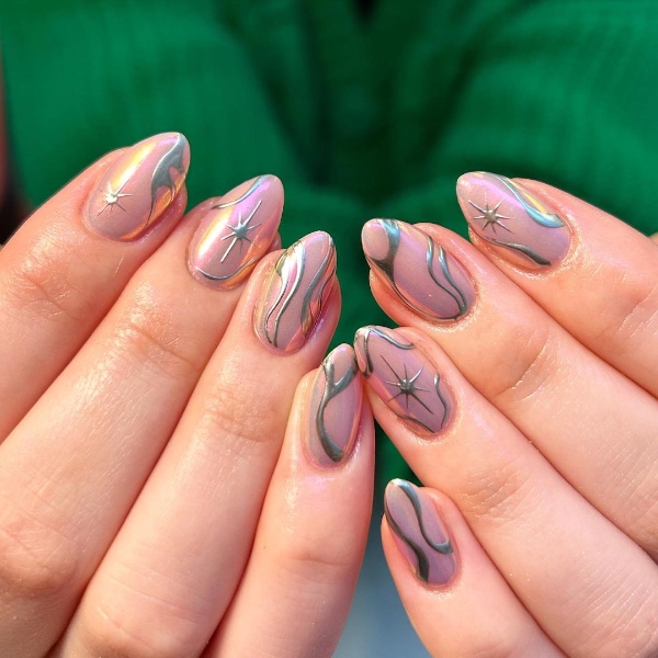 Instagram.com/nail.huns