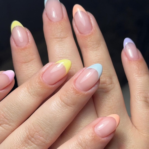 Instagram.com/nailsbyb_xx