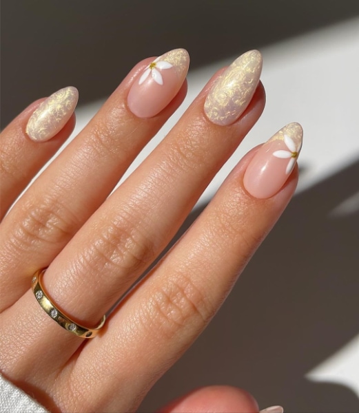 Instagram.com/simlynail