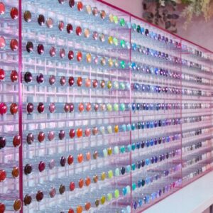 Xr:d:daemdzzdgle:727,j:4663902056133427602,t:24041213