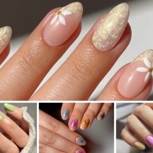 Xr:d:daej3f4kzh4:2324,j:5095121341603396301,t:24040821