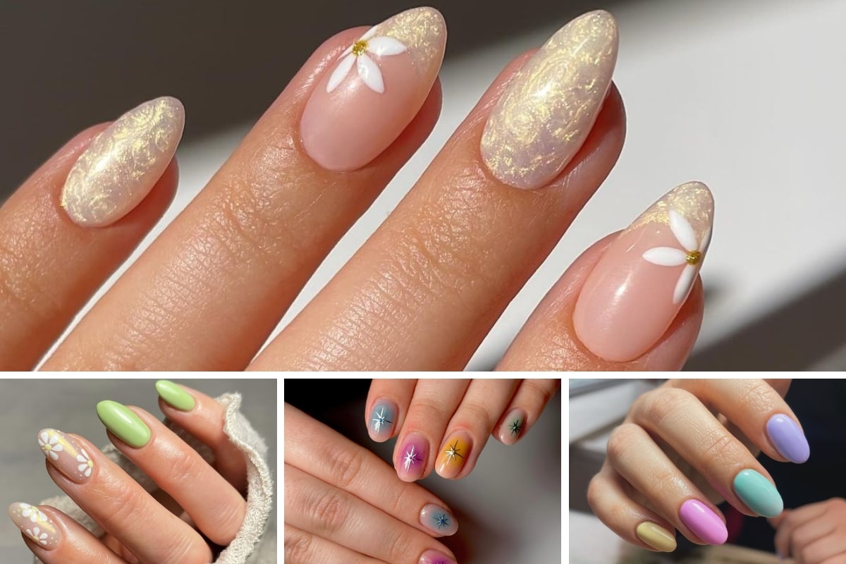 Xr:d:daej3f4kzh4:2324,j:5095121341603396301,t:24040821