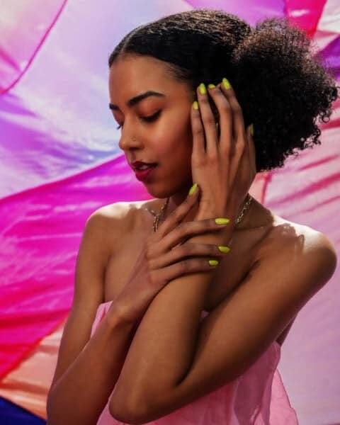 19520 Gelmt Su24coll Handglam Photo Flyingoutloud 5