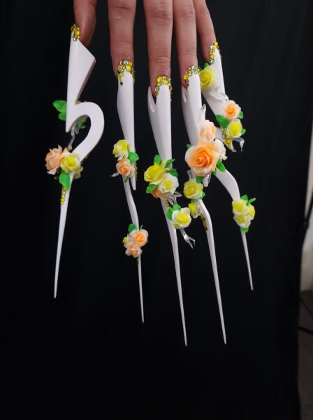 Andreea Simona Ignat