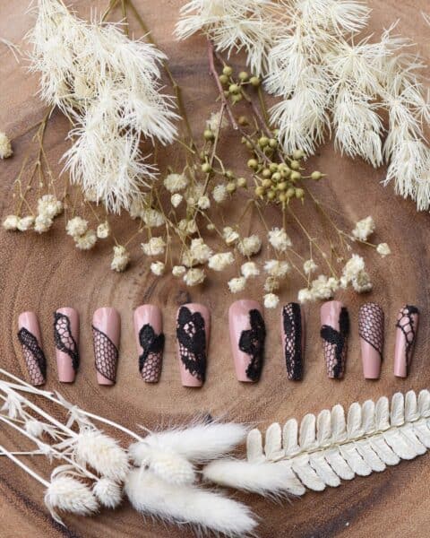 Emma Chamberlain @thuybnguyen