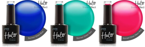 Helena: Web News/feature Template 1200x800px 2