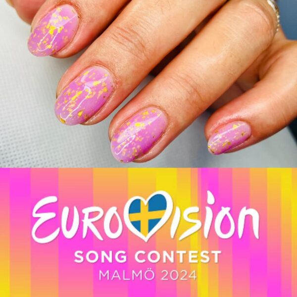 Loredana Nicoleta Dumitru