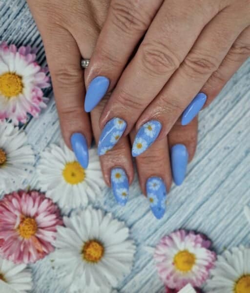 Manda Bop Kearns Turner