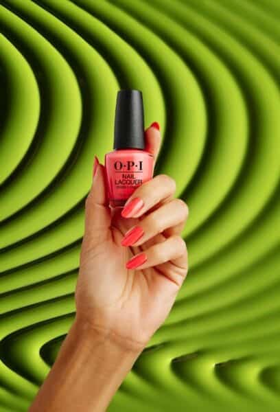 Su24 Visuals Images 2024 Mymeera Handbottle Nl 000442