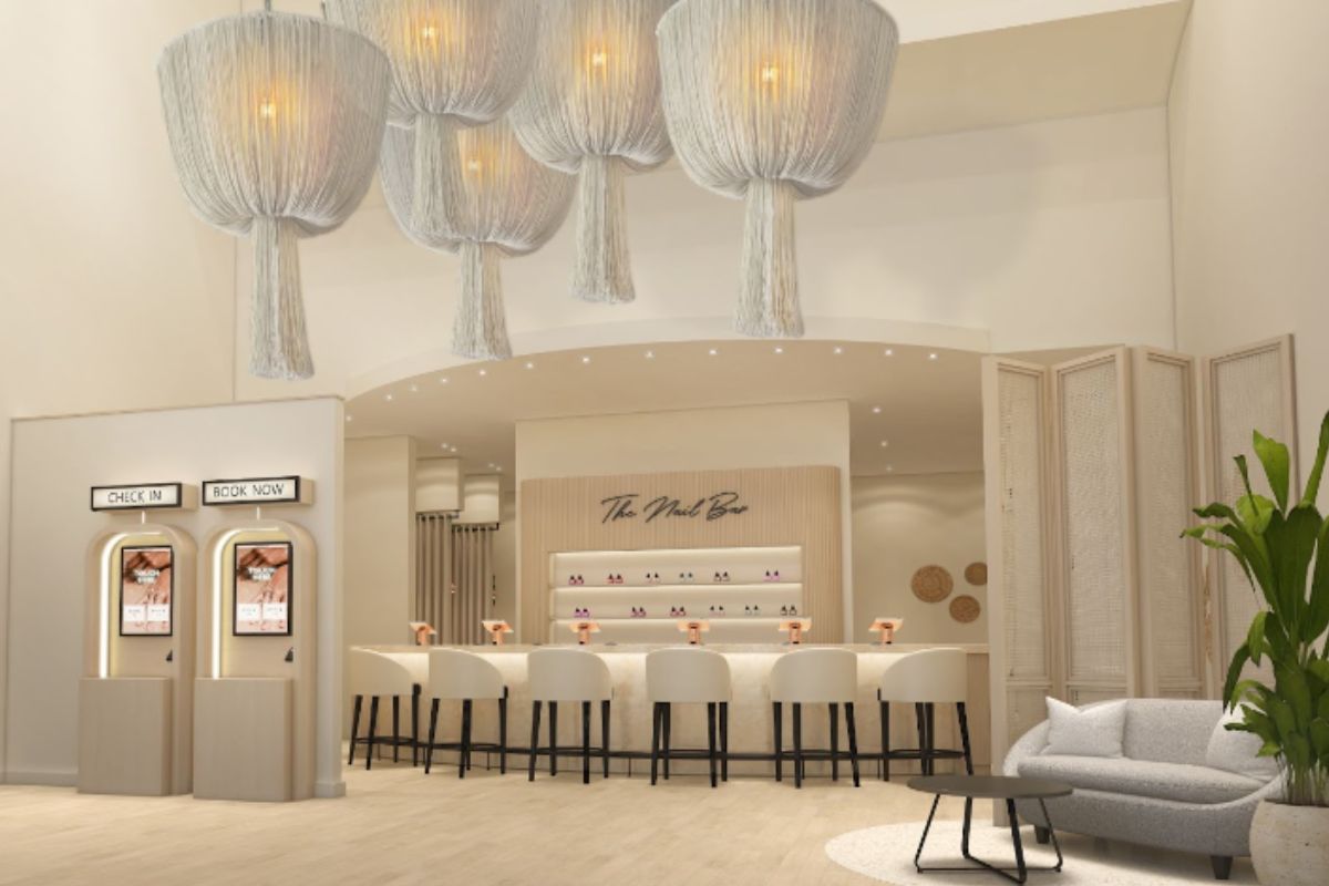 Townhouse Beverly Hills