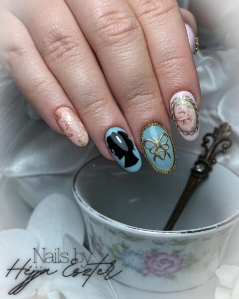 nailsbyhejjaeszter