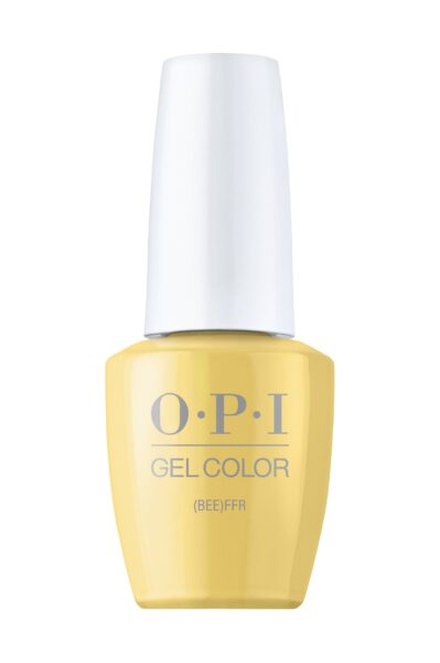 Su24 Visuals 2024 Png Hires Beeffr Gcs034 Gel Nail Polish 99399000575