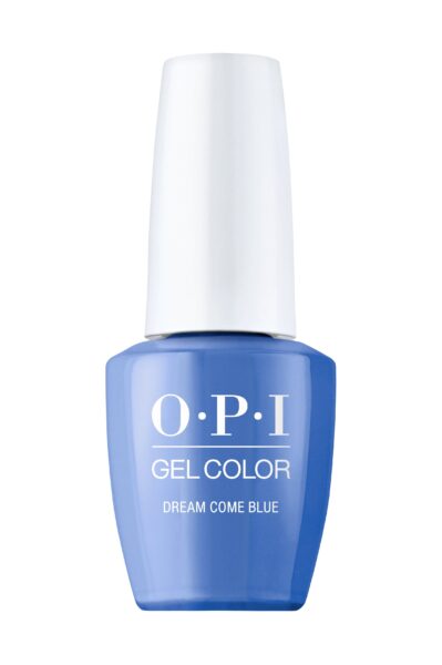 Su24 Visuals 2024 Png Hires Dream Come Blue Gcs033 Gel Nail Polish 99399000574