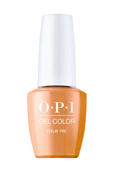 Su24 Visuals 2024 Png Hires Feelin Fire Gcs031 Gel Nail Polish 99399000572