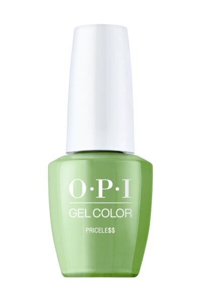 Su24 Visuals 2024 Png Hires Priceless Gcs027 Gel Nail Polish 99399000568