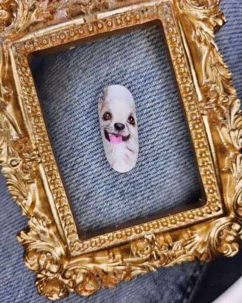 Image courtesy of Instagram.com/mjallure_beauty