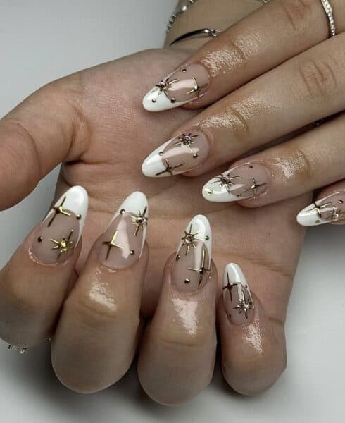 fav.nail.studio