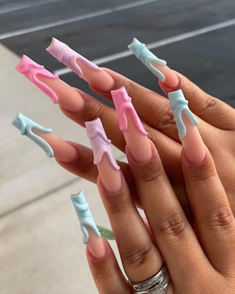 Liznails2