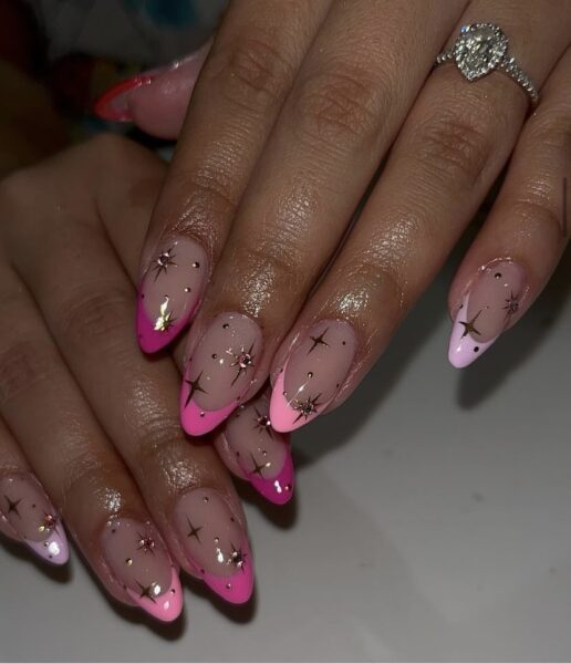 nailsbykarenm