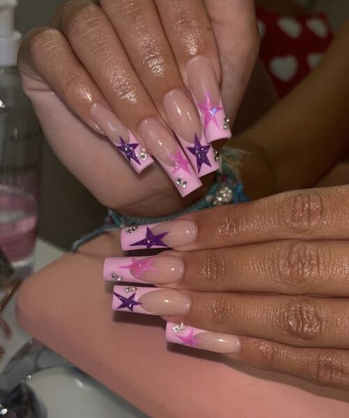 nailsxgab
