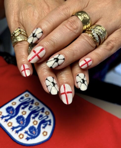 Secret Gardenretreat