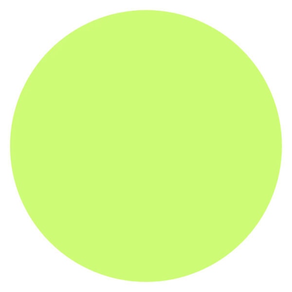 Bexy Glow Colour Acrylic Powder In Paige