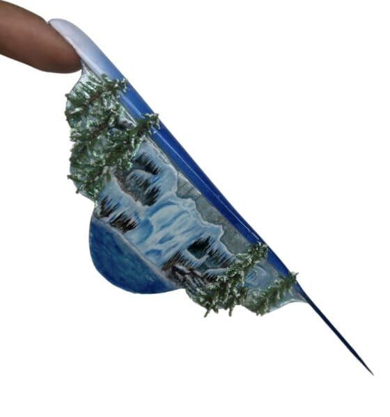 Carolina quintero carrillo untitled design 2