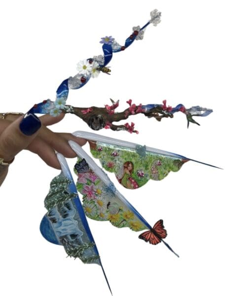 Carolina quintero carrillo untitled design