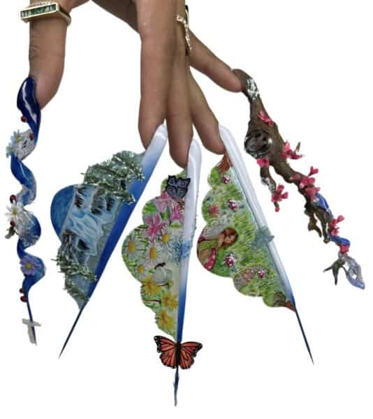 Carolina quintero carrillo untitled design 6