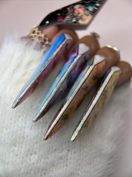 Carolina Quintero C4 Img 1620