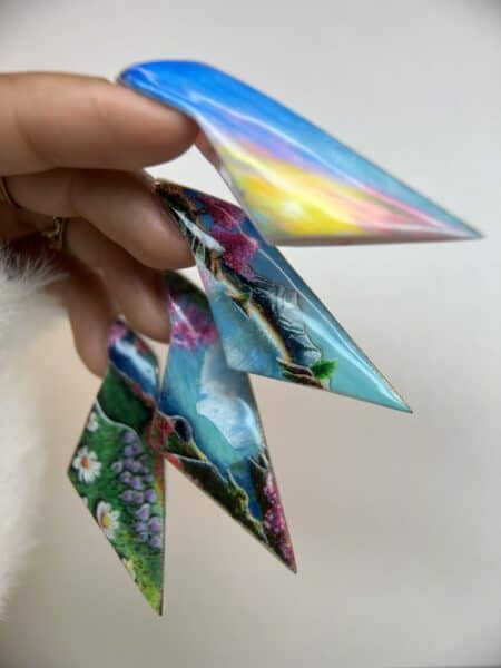 Carolina Quintero C4 Img 1637