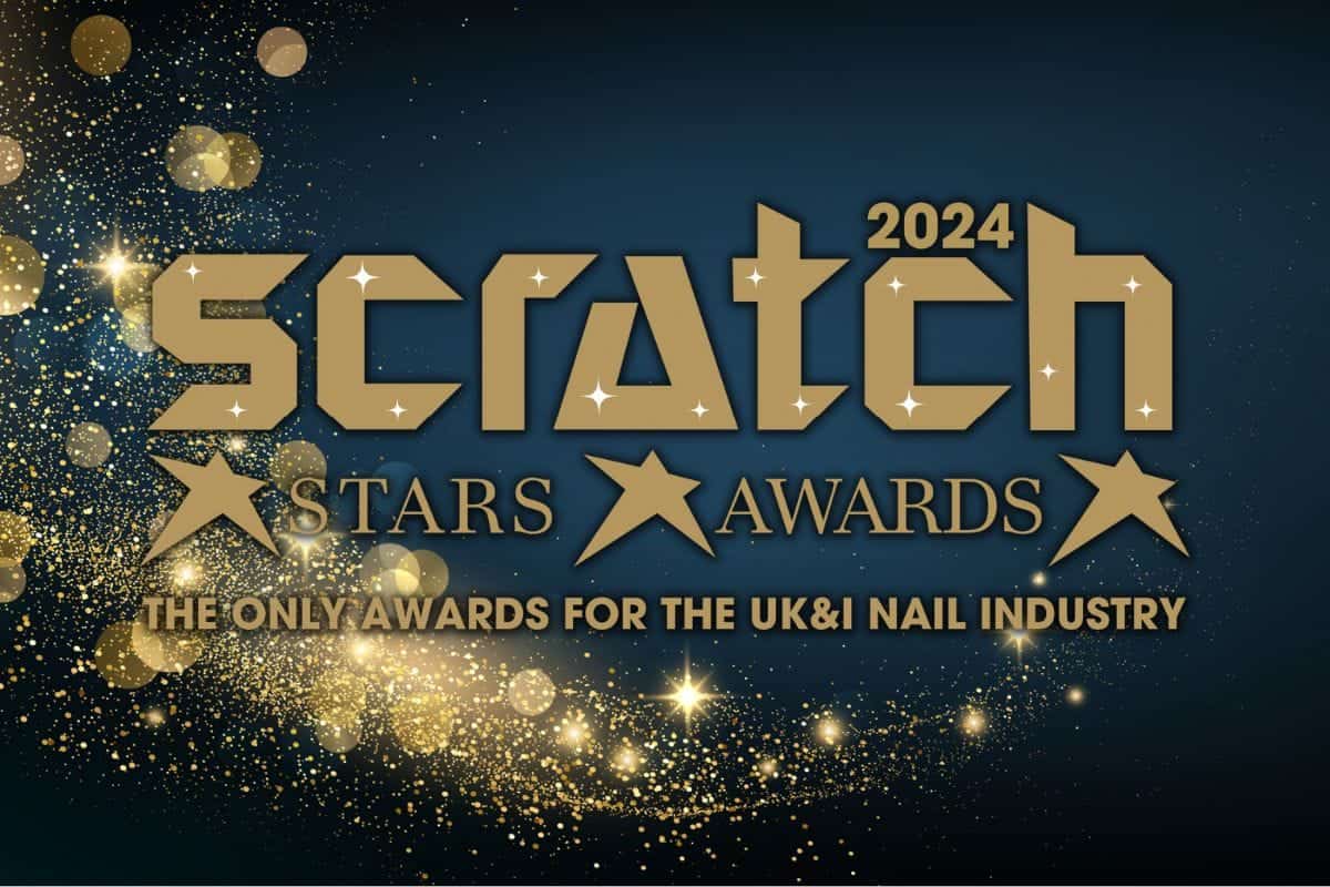 Scratch Stars 2024 Winners Lead