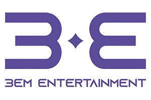 3em Purple Logo With Text 300x200 Rgb