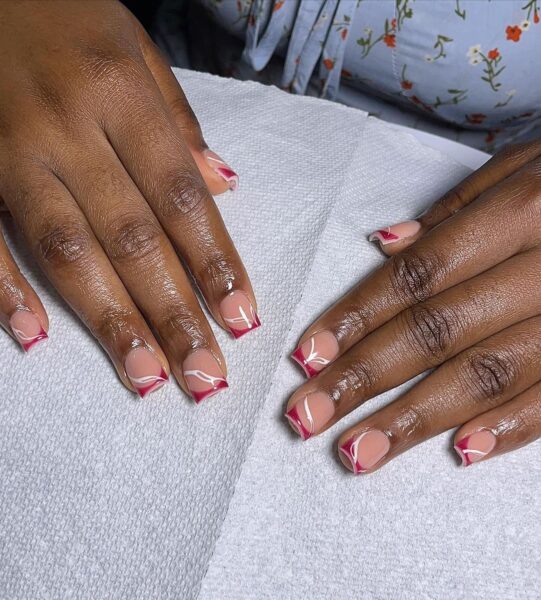 nails.bygale