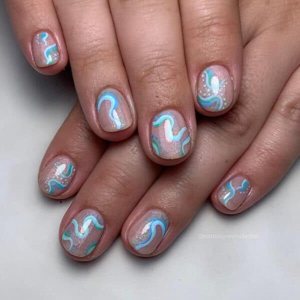 natmaloneynailartist