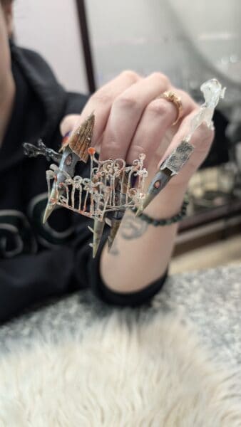 Aisha Corcoran 1000000343